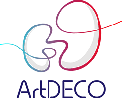 ArtDECO-logo